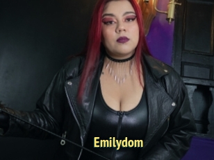Emilydom