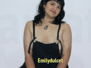 Emilydulcet