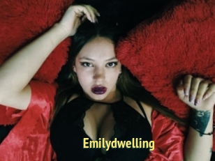 Emilydwelling