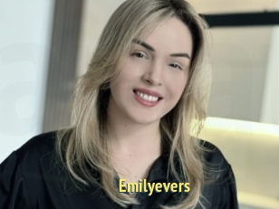 Emilyevers