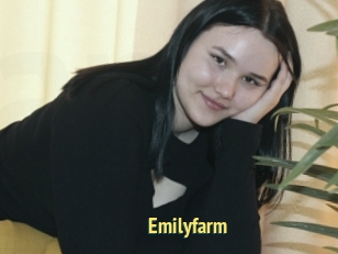 Emilyfarm