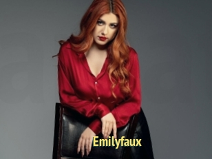 Emilyfaux