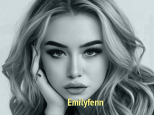 Emilyfenn
