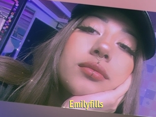 Emilyfills