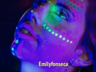 Emilyfonseca