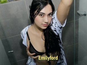 Emilyford