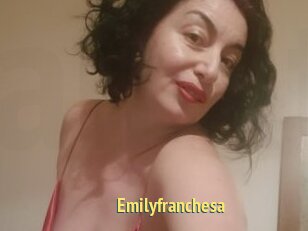 Emilyfranchesa
