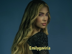 Emilygaviria