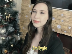 Emilyglo