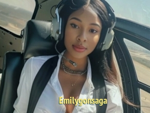Emilygonsaga