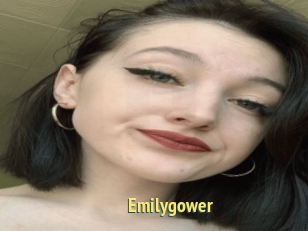 Emilygower