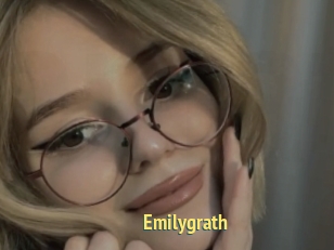 Emilygrath
