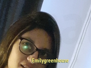 Emilygreenhouse