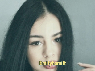 Emilyhamilt