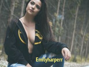 Emilyharperr