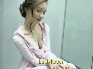 Emilyhuber