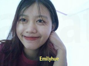 Emilyhue