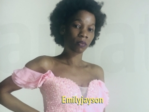 Emilyjayson