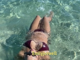 Emilyjeewell