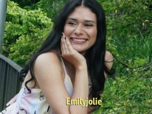Emilyjolie