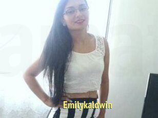Emily_kaldwin