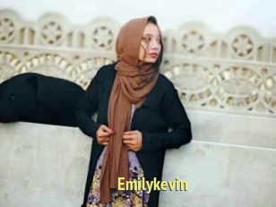 Emilykevin