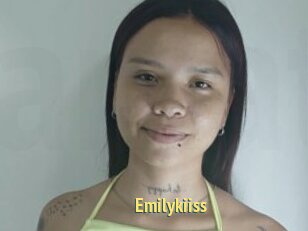 Emilykiiss
