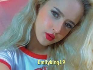 Emilyking19