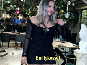 Emilykossel