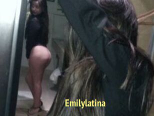 Emily_latina