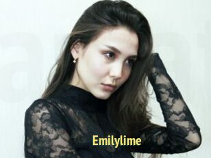 Emilylime