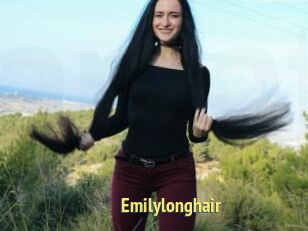 Emilylonghair