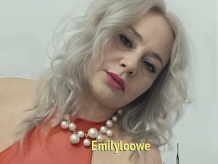 Emilyloowe