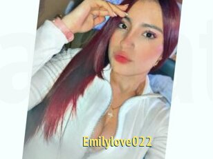 Emilylove022