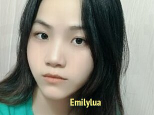 Emilylua