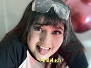 Emilylush