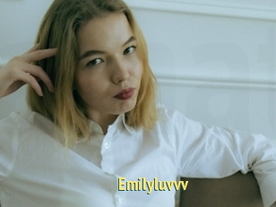 Emilyluvvv