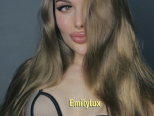 Emilylux