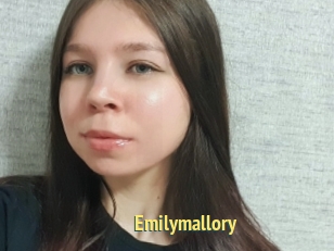 Emilymallory