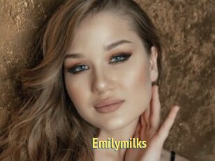 Emilymilks