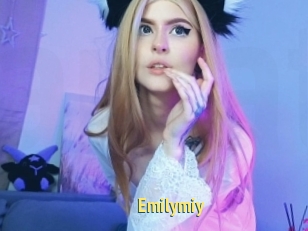 Emilymiy