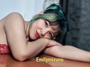 Emilymizuno