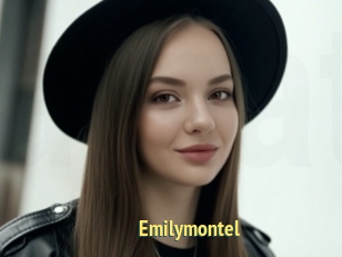 Emilymontel