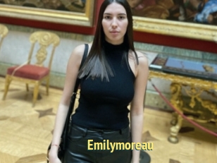 Emilymoreau