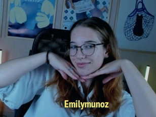 Emilymunoz