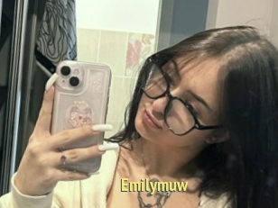 Emilymuw