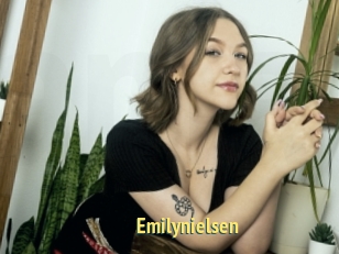 Emilynielsen