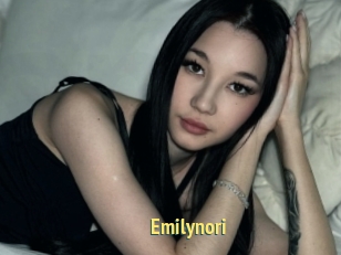 Emilynori