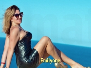 Emilyone