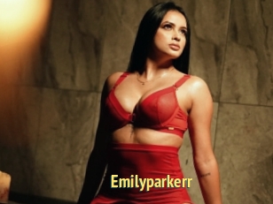 Emilyparkerr